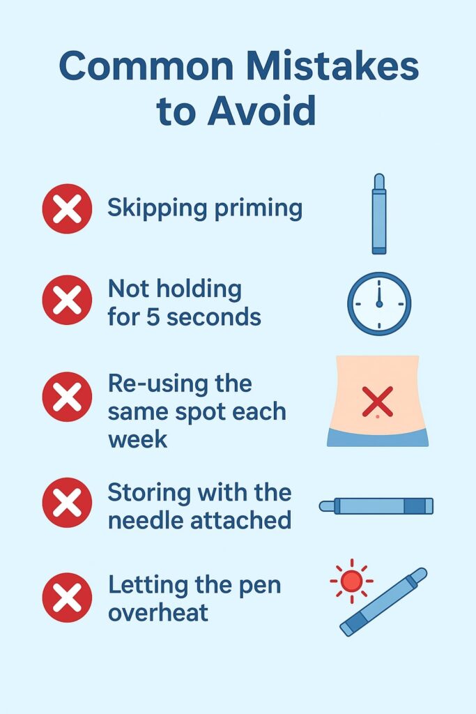 Common-Mistakes-to-Avoid 