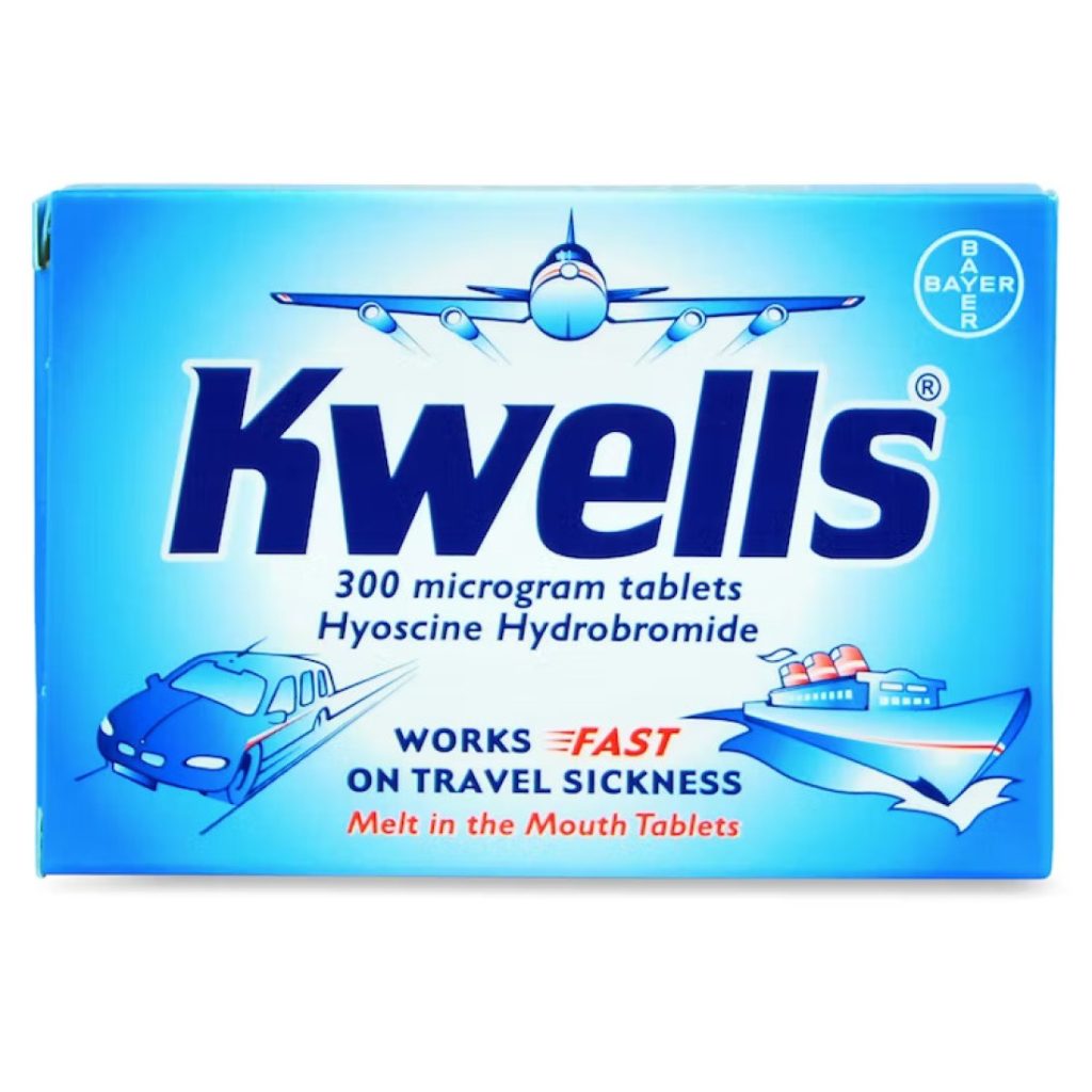 Kwells-Tablets-0-3mg-12-Pack-1100x1100w