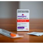 Mounjaro Dosage weight loss