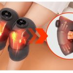 Vita Knee Relieve buy
