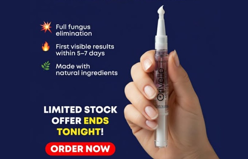 orivell pen limited offer