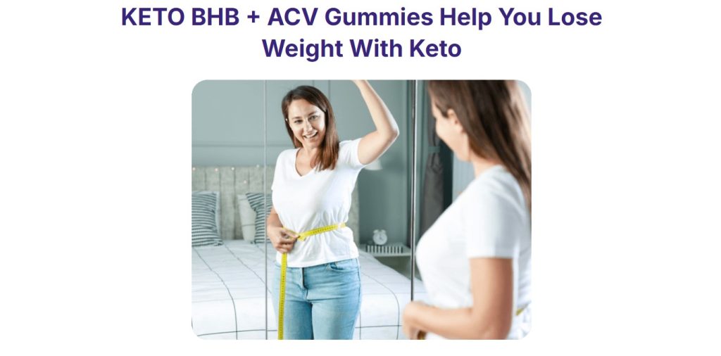 21keto weight loss