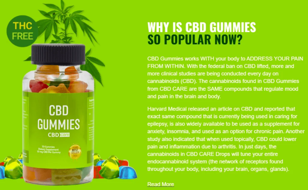 Global-Health-Farms-CBD-Gummies1