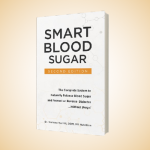 Smart Blood Sugar