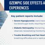 ozempic-side-effects