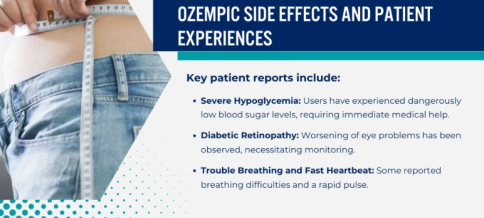 ozempic-side-effects