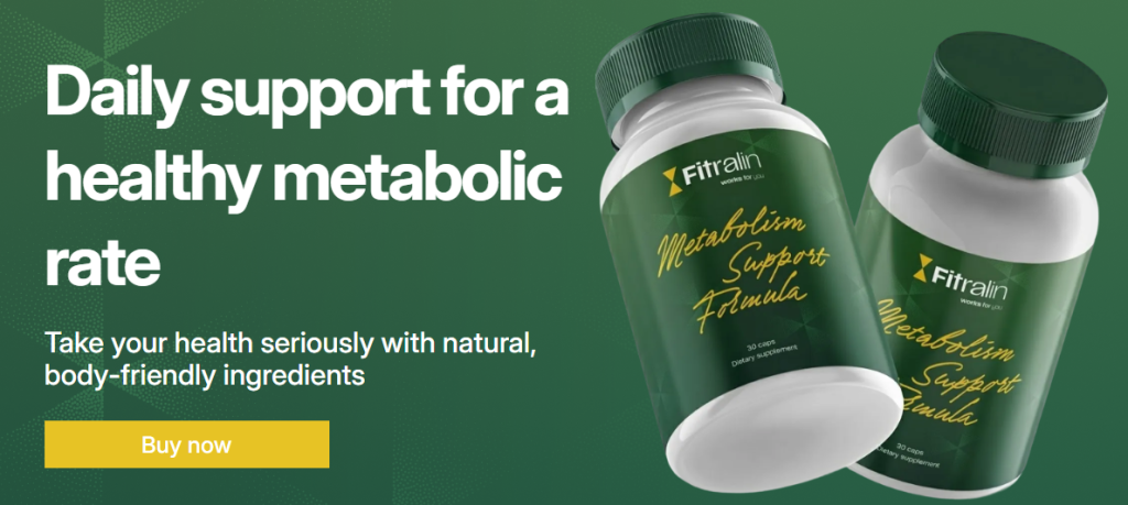 fitralin where to buy