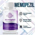 memopezil buy