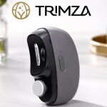 Timza buy
