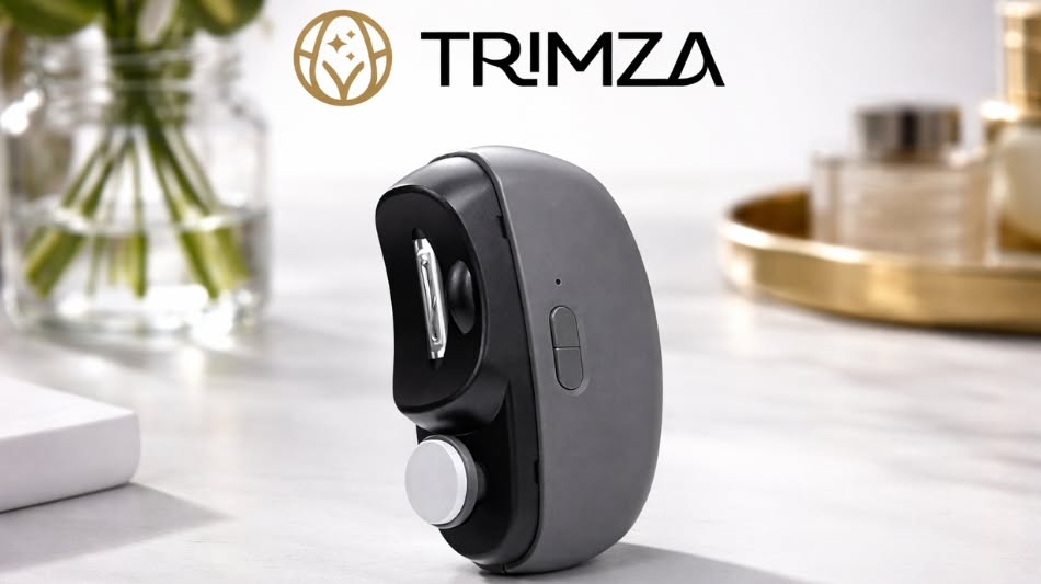 Timza buy