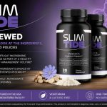 slimtide offer